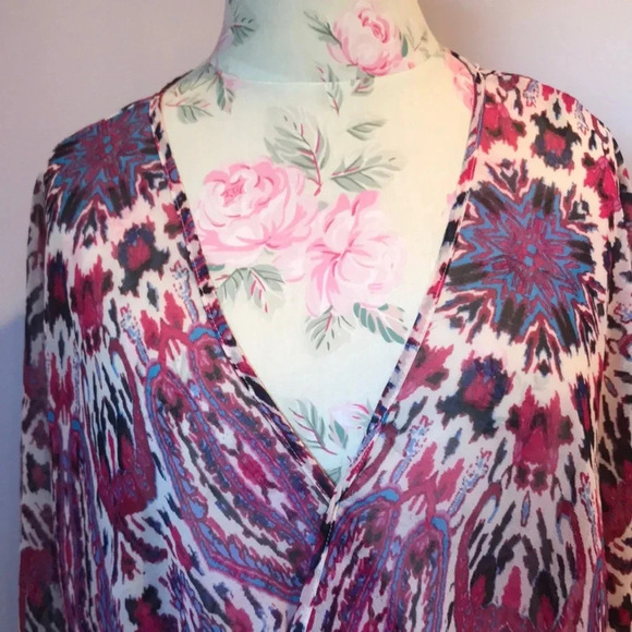 marabelle Blouses/Tops, Size M for Women - Picture 8 of 8